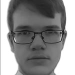 Profile Picture of James Beighton @crashtm (@crash.tm) on Instagram