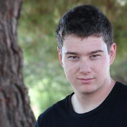 Profile Picture of Hold Me Del Closer, Tony Danza (@jembrey95) on Twitter