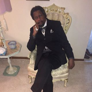 Profile Picture of Dennis Boyd (@dennis.boyd.526875) on Facebook
