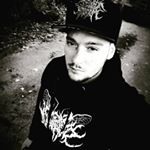 Profile Picture of Jeremy Andrus (@remmy315) on Instagram