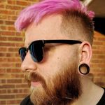 Profile Picture of Josh Tothill (@joshtothill) on Instagram