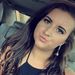 Profile Picture of Jordyn Nicholson (@jordynkendal2) on Pinterest