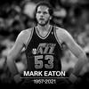 Profile Picture of Mark Eaton (@@markeatonofficial) on Tiktok