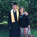 Profile Picture of Ginger Thornton Davis (@gingertdavis) on Instagram