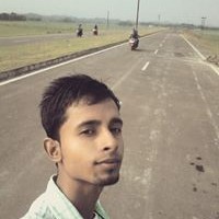 Profile Picture of Javed Hussain Jhß (@javed-hussain-jhß) on Quora