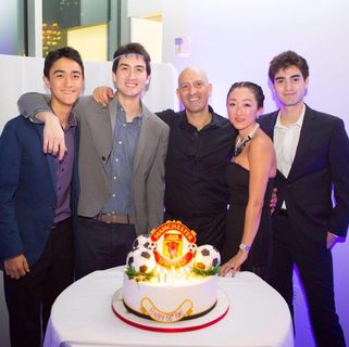 Profile Picture of Adam Roman (@adam.roman.79) on Facebook