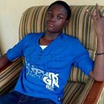 Profile Picture of josephsalambere (@josephsalambere) on Instagram