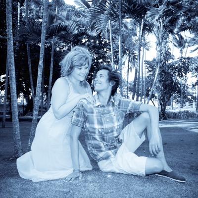 Profile Picture of Joshua Galland (@Josh_Galland) on Twitter