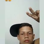 Profile Picture of Adriano Targino Drica (@Adriano-Targino-Drica) on Facebook