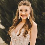Profile Picture of Hannah Pfeifer (@hanpfeifer) on Instagram