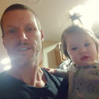 Profile Picture of Shawn Faust (@shawn.faust.908) on Facebook