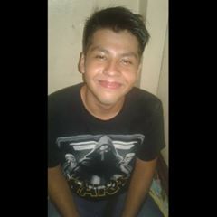 Profile Picture of Daniel Arciga (@user11306776) on Tiktok