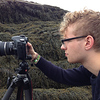 Profile Picture of max Z (@flashtag-berlin) on Flickr