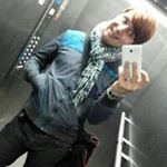 Profile Picture of Honzulko (@james.otahalik) on Instagram