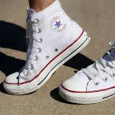 Profile Picture of Lamese (@MiesDaniels) on Twitter