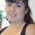 Profile Picture of Norma Cahue (@407926624) on Myspace