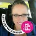 Profile Picture of Candace Higgins (@higgins.candace) on Facebook