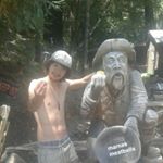 Profile Picture of Joseph Sage (@sweetleafsage) on Instagram