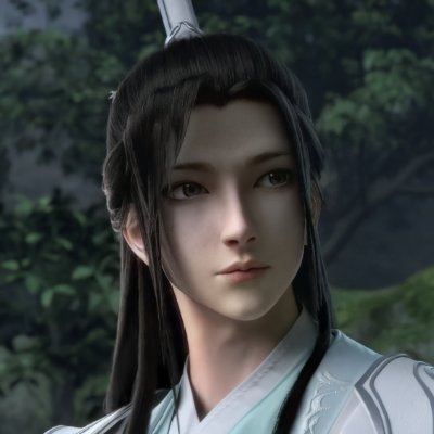 Profile Picture of Shen QingqiuZhan@gmail.com (@chanjimena359) on Twitter