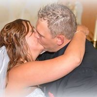 Profile Picture of Stephen Leblanc (@stephen-leblanc-10) on Quora