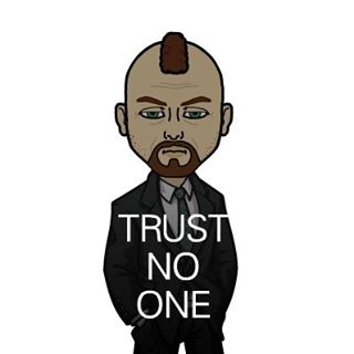 Marty Allison - Facebook Profile Picture of Marty Allison (@marty.allison.754) on Facebook