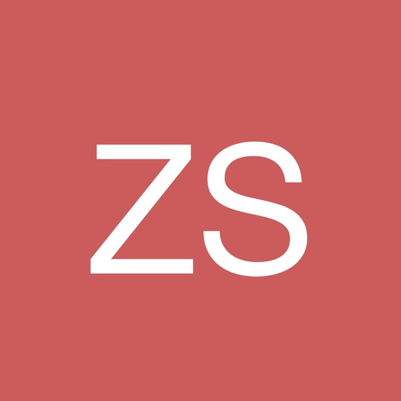 Profile Picture of Zaida Schmich (@zaidaschmich) on Poshmark