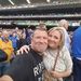 Profile Picture of Paul Kealey (@oakleaflandscaping) on Pinterest