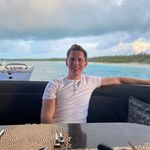 Profile Picture of Matt Kennedy (@matt_kennedy35) on Instagram