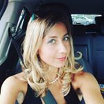 Profile Picture of Francesca Semeraro (@francy.ryan.jason) on Instagram