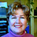 Profile Picture of Nancy Kleck (@EquineSportingArtist) on Flickr