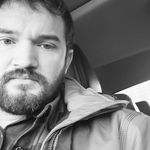 Profile Picture of Robert Calvert (@furious_rob) on Instagram