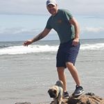 Profile Picture of Andrew Hadden (@hadden83) on Instagram