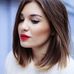 Profile Picture of Ada Alba (@ada.ruelas.10) on Facebook