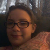 Profile Picture of Erin Link (@erinlink8790) on Youtube