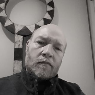 Profile Picture of Brian Healy (@BrianHealyPhD) on Facebook