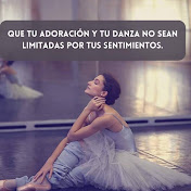 Profile Picture of Lili Palacio (@lilipalacio2540) on Youtube