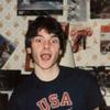 Profile Picture of Mark Fryer595 (@markfryer1969) on Tiktok
