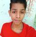 Profile Picture of Santosh Seth (@santosh.seth.5264382) on Facebook