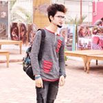 Profile Picture of Mark mathew (@markmathew6) on Instagram