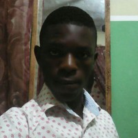 Profile Picture of James Winner (@james-winner-13) on Quora