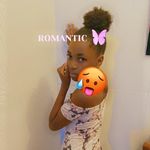 Profile Picture of iiam_jameela (@iiam_jameela) on Instagram