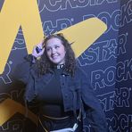 Profile Picture of Heather Shamon (@heather.shamon) on Facebook