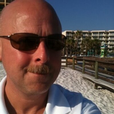 Profile Picture of Tim Gable (@TimGable) on Twitter