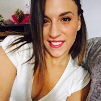 Profile Picture of Amanda Stella (@amandasidella96) on Pinterest