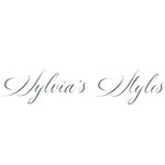 Profile Picture of Sylvia's Styles (@sylviastyles_) on Instagram