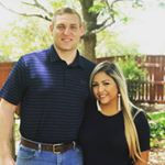 Profile Picture of Andrew Densmore (@andrewdensmore) on Instagram