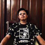 Profile Picture of karl vincent espinosa (@kvlespinosa) on Instagram