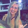 Profile Picture of Kennedy Upton (@kennedyupton) on Tiktok