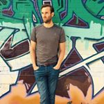 Colin Miles - Instagram Profile Picture of Colin Miles (@colinhmiles) on Instagram