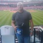 Profile Picture of Ray Mcclanahan (@ray.mcclanahan.7) on Facebook